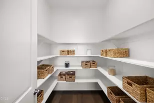 3223 Bellamy Ridge Dr, Apex, NC 27523 - Photo 29