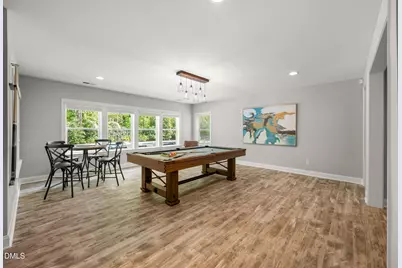 3223 Bellamy Ridge Drive, Apex, NC 27523 - Photo 55