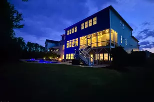 3223 Bellamy Ridge Dr, Apex, NC 27523 - Photo 11