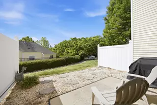 2604 Vega Ct, Raleigh, NC 27614 - Photo 19
