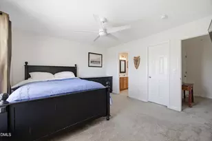 2604 Vega Ct, Raleigh, NC 27614 - Photo 15