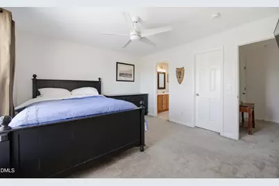 2604 Vega Court, Raleigh, NC 27614 - Photo 15