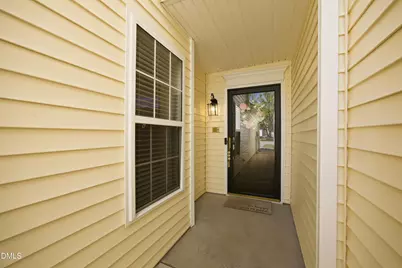 2604 Vega Court, Raleigh, NC 27614 - Photo 21