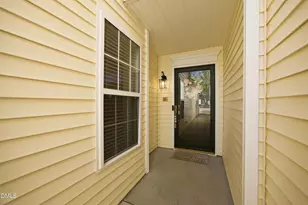2604 Vega Ct, Raleigh, NC 27614 - Photo 21