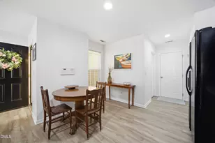 2604 Vega Ct, Raleigh, NC 27614 - Photo 5