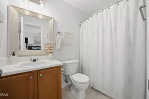 2604 Vega Ct, Raleigh, NC 27614 - Photo 17