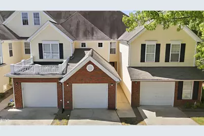 2604 Vega Court, Raleigh, NC 27614 - Photo 1