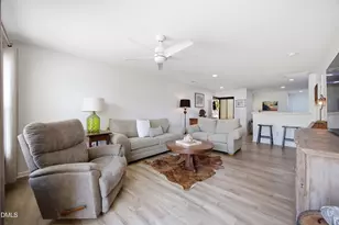 2604 Vega Ct, Raleigh, NC 27614 - Photo 7