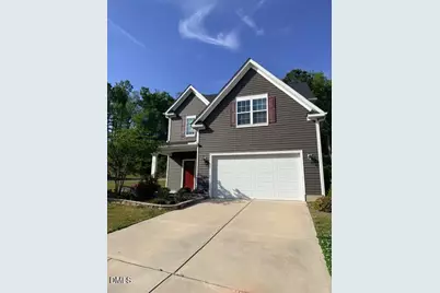 401 Sailor Way, Fuquay-Varina, NC 27526 - Photo 3