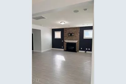 401 Sailor Way, Fuquay-Varina, NC 27526 - Photo 25