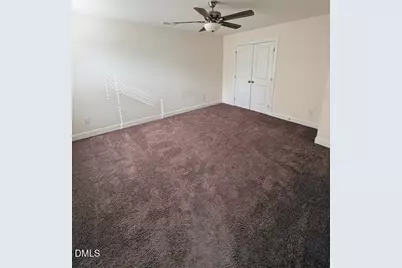 401 Sailor Way, Fuquay-Varina, NC 27526 - Photo 29