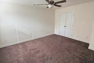 401 Sailor Wy, Fuquay-Varina, NC 27526 - Photo 29