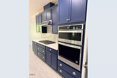 401 Sailor Way, Fuquay-Varina, NC 27526 - Photo 13