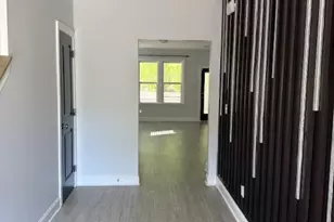 401 Sailor Wy, Fuquay-Varina, NC 27526 - Photo 5