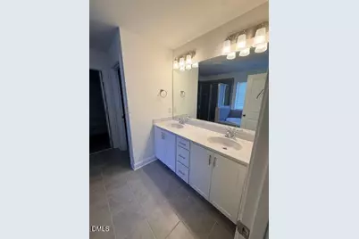 401 Sailor Way, Fuquay-Varina, NC 27526 - Photo 35