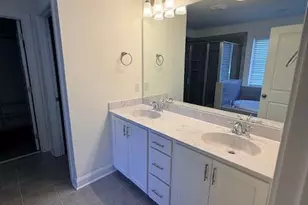 401 Sailor Wy, Fuquay-Varina, NC 27526 - Photo 35