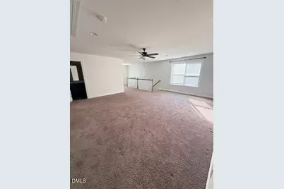 401 Sailor Way, Fuquay-Varina, NC 27526 - Photo 33