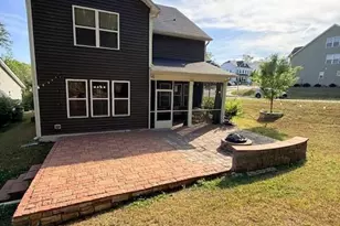 401 Sailor Wy, Fuquay-Varina, NC 27526 - Photo 45