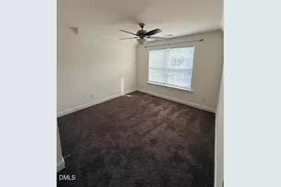 401 Sailor Way, Fuquay-Varina, NC 27526 - Photo 41