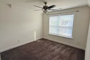 401 Sailor Wy, Fuquay-Varina, NC 27526 - Photo 41