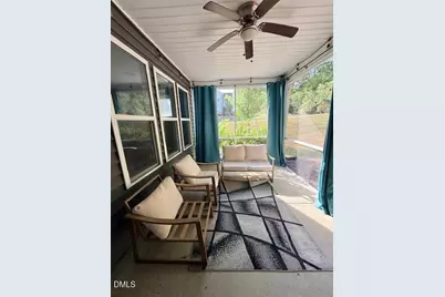 401 Sailor Way, Fuquay-Varina, NC 27526 - Photo 43