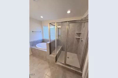 401 Sailor Way, Fuquay-Varina, NC 27526 - Photo 37