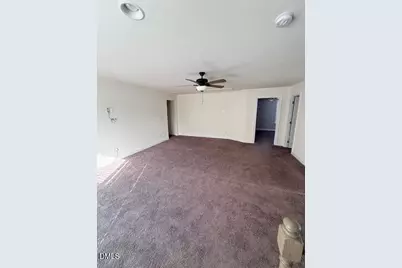 401 Sailor Way, Fuquay-Varina, NC 27526 - Photo 27