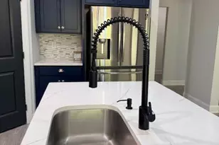 401 Sailor Wy, Fuquay-Varina, NC 27526 - Photo 17