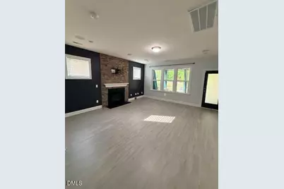 401 Sailor Way, Fuquay-Varina, NC 27526 - Photo 23