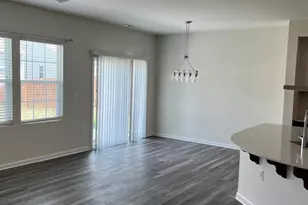 1026 Sweet Cream Ct, Durham, NC 27703 - Photo 7