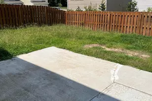 1026 Sweet Cream Ct, Durham, NC 27703 - Photo 33