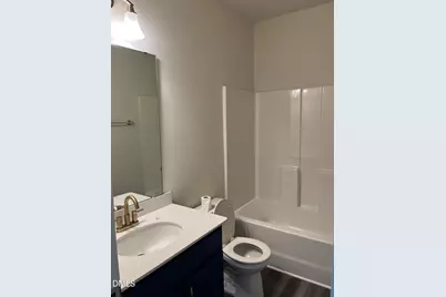 1026 Sweet Cream Court, Durham, NC 27703 - Photo 25
