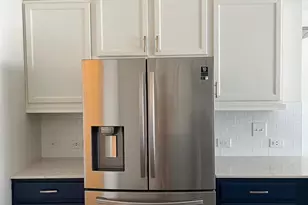 1026 Sweet Cream Ct, Durham, NC 27703 - Photo 11