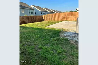 1026 Sweet Cream Court, Durham, NC 27703 - Photo 31