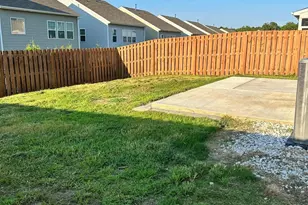 1026 Sweet Cream Ct, Durham, NC 27703 - Photo 31