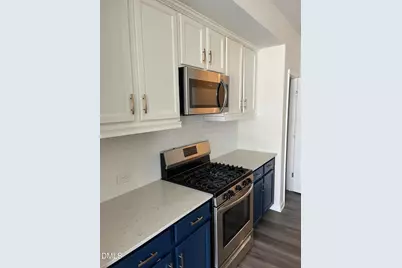 1026 Sweet Cream Court, Durham, NC 27703 - Photo 9