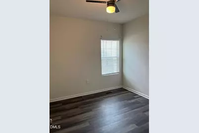 1026 Sweet Cream Court, Durham, NC 27703 - Photo 23