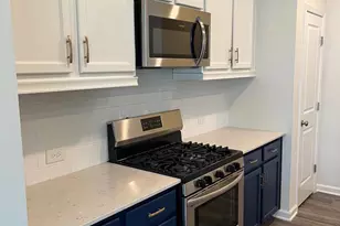 1026 Sweet Cream Ct, Durham, NC 27703 - Photo 17