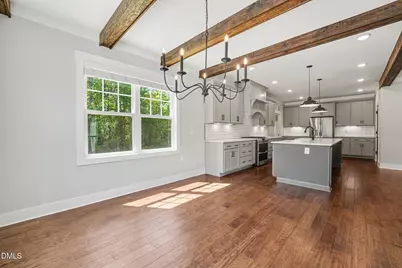 159 River Mist Trail, Wendell, NC 27591 - Photo 13