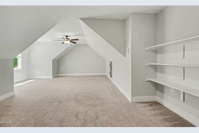 159 River Mist Trail, Wendell, NC 27591 - Photo 21