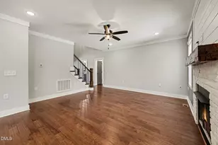 159 River Mist Trl, Wendell, NC 27591 - Photo 7