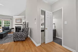 8616 Reindeer Moss Dr, Wake Forest, NC 27587 - Photo 19