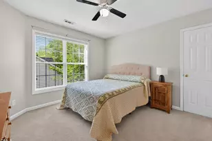 8616 Reindeer Moss Dr, Wake Forest, NC 27587 - Photo 23