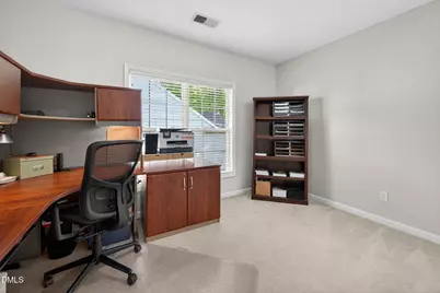 8616 Reindeer Moss Drive, Wake Forest, NC 27587 - Photo 29