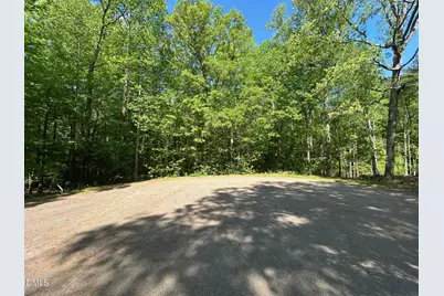 134 Red Dog Drive, Louisburg, NC 27549 - Photo 1