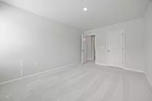 5717 Woodlawn Dr, Durham, NC 27703 - Photo 21