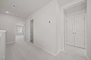 5717 Woodlawn Dr, Durham, NC 27703 - Photo 23