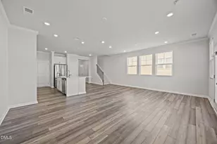 5717 Woodlawn Dr, Durham, NC 27703 - Photo 15