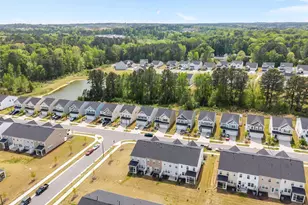 5717 Woodlawn Dr, Durham, NC 27703 - Photo 39