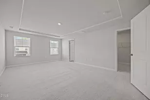 5717 Woodlawn Dr, Durham, NC 27703 - Photo 25